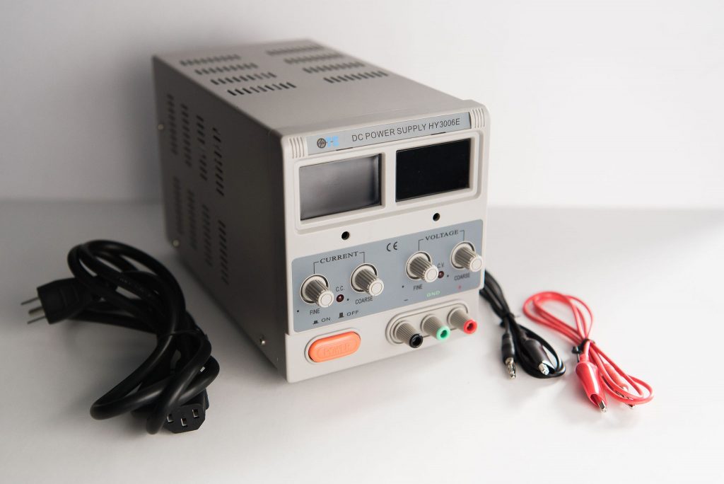 0 6 AMPS
